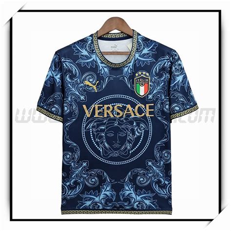 tenue italie versace|versace femme.